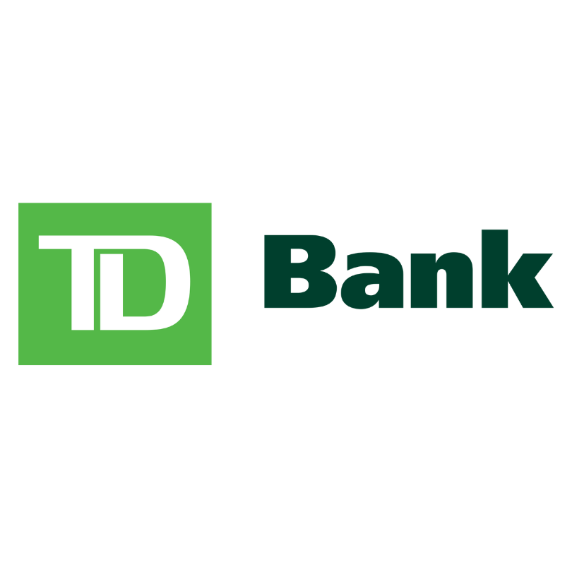 TD