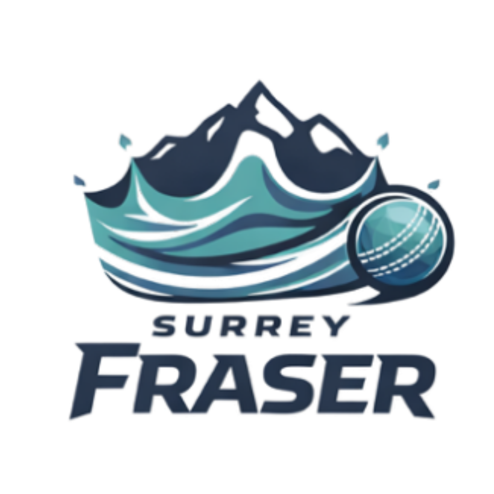 Bangla Tigers Logo