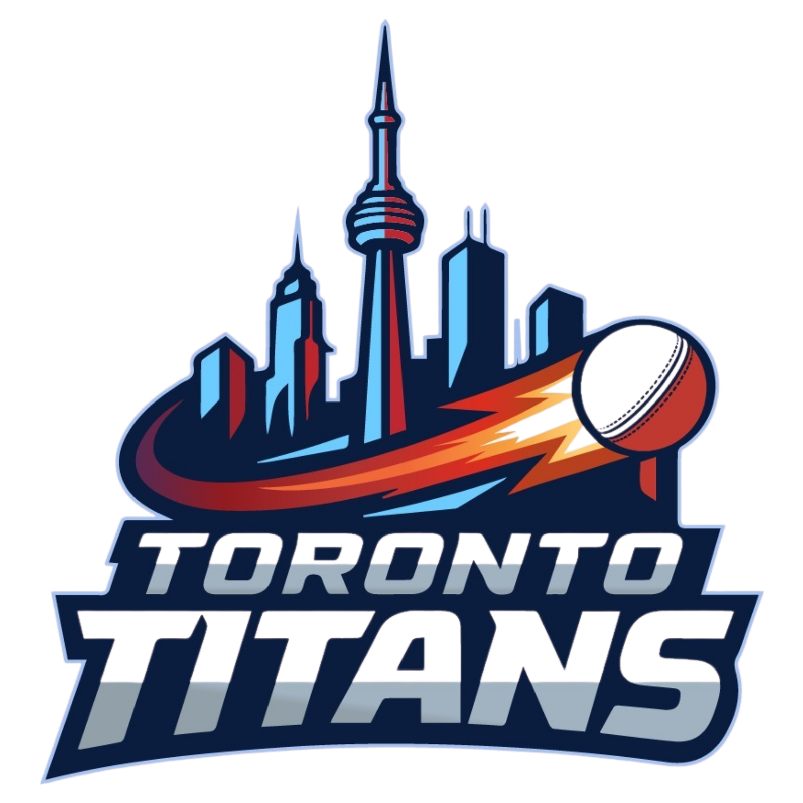 Bangla Tigers Logo