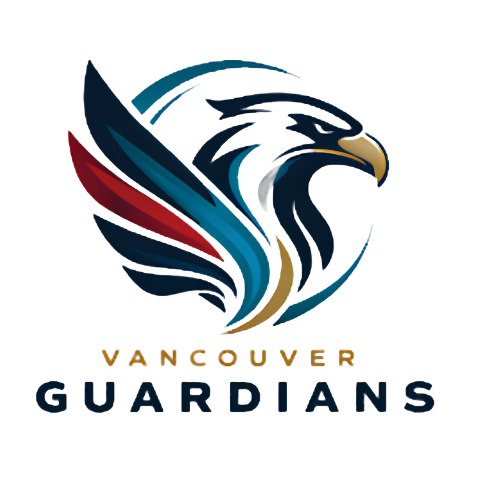 Bangla Tigers Logo