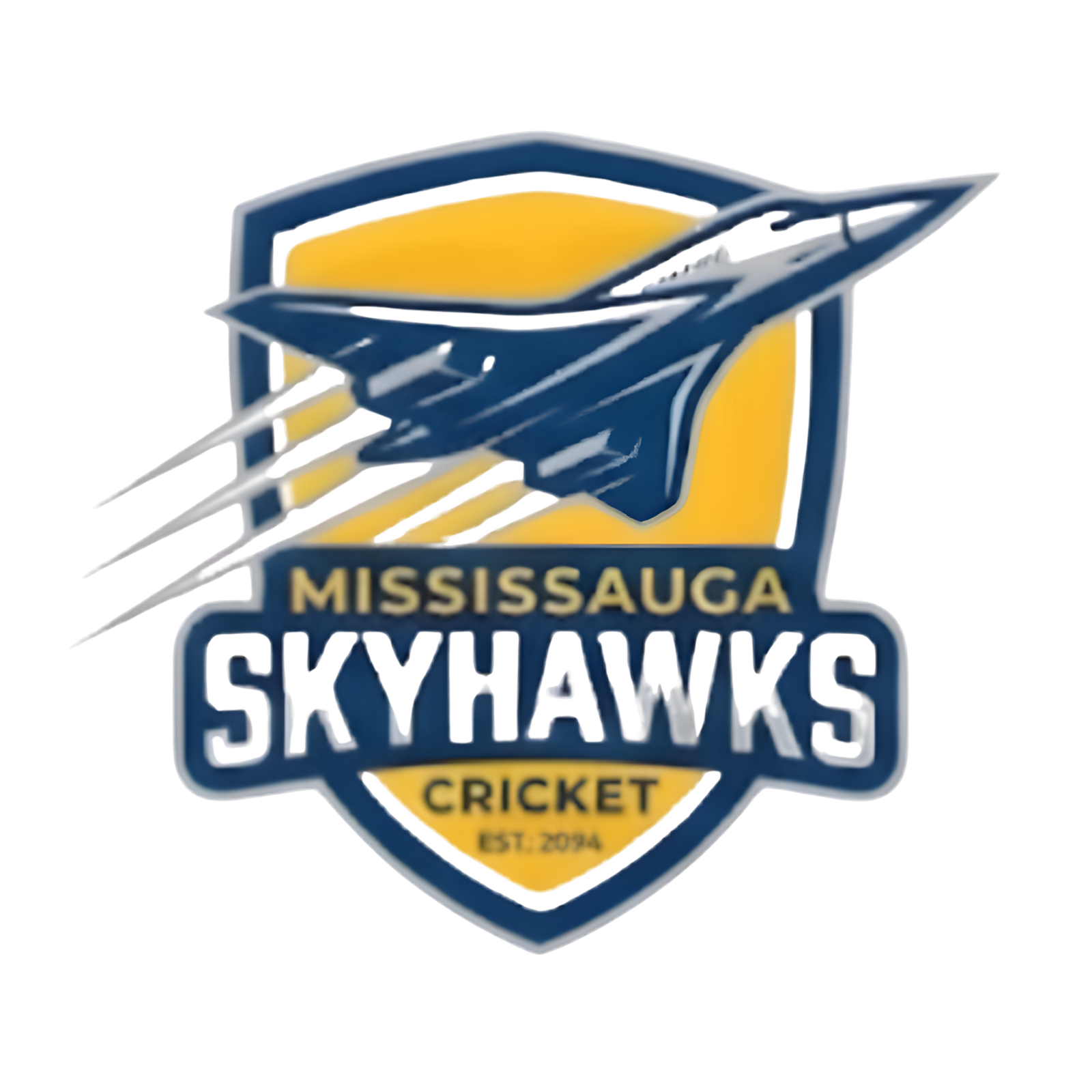 Bangla Tigers Logo