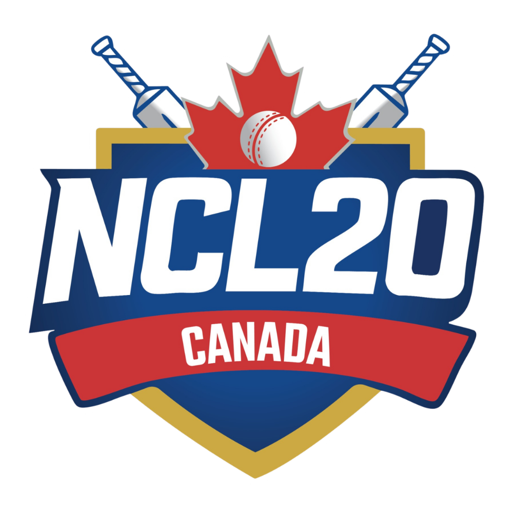 NCL 20 Canada
