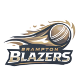 Brampton Blazers