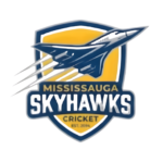 Mississauga Skyhawks