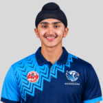 Ajayveer Hundal