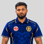 Akhil Kumar