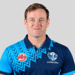 Colin Ingram