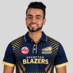 Farhan Malik