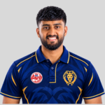 Gurnek singh johal