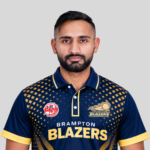 Hamza Tariq