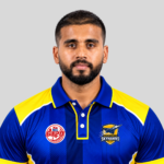 Jatinder Matharu