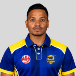 Junaid Siddiqui