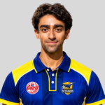 Kairav Sharma