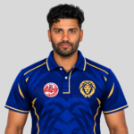 Kaleem Sana