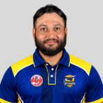 Khalid Kail