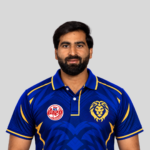 Muhammad Waseem