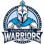 MONTREAL WARRIORS