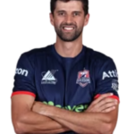 Obus Pienaar
