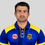 Rafiullah