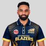 Ravinder Singh