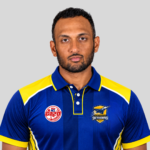 Rayyan Pathan