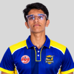 Rohan Sikri