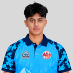 Sheel Patel