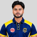 Shivam Sharma