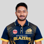 Shreyas Mouva