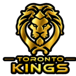 Toronto Kings