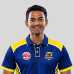 Unmukt Chand