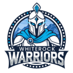 WHITEROCK WARRIORS