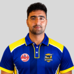 Zahid Shirzad