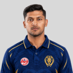 saif badar