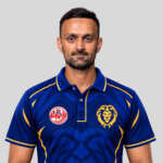 Ali Nadeem